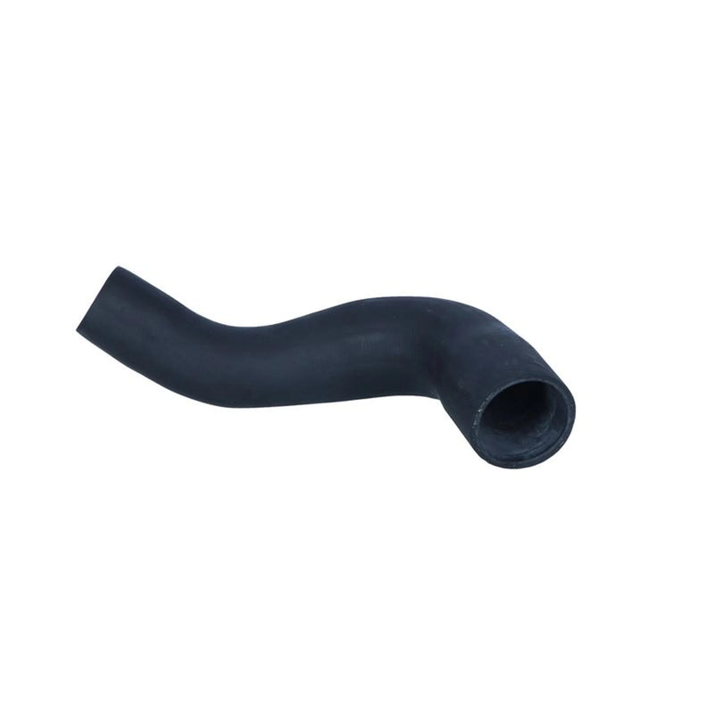 NRF Intercooler Turbo Charge Air Hose 166244