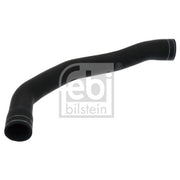 Febi Radiator Coolant Hose 574mm ID 101070