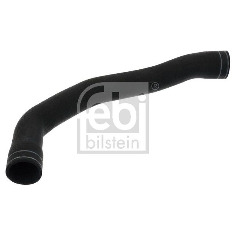 Febi Radiator Coolant Hose 574mm ID 101070