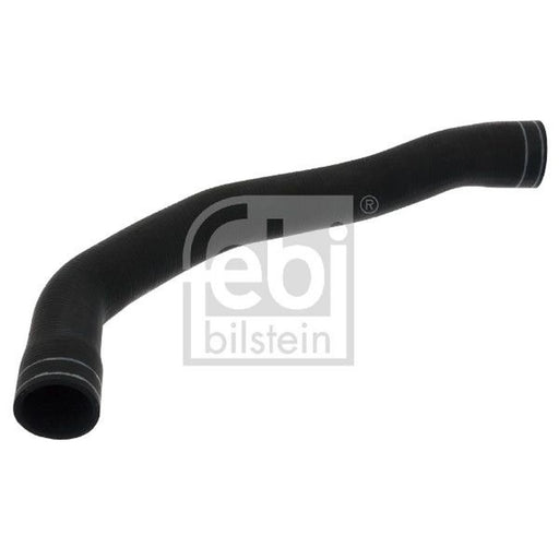 Febi Radiator Coolant Hose 574mm ID 101070