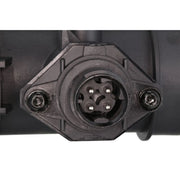 Valeo MAF Sensor (Mass Air Flow) 367051