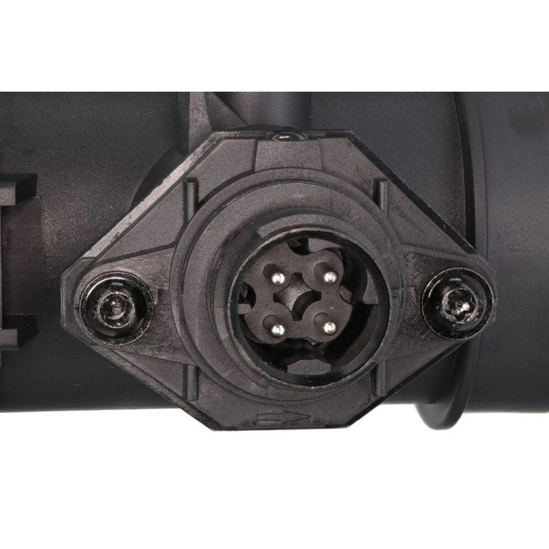 Valeo MAF Sensor (Mass Air Flow) 367051