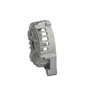 Valeo Alternator Drive Bearing 595461