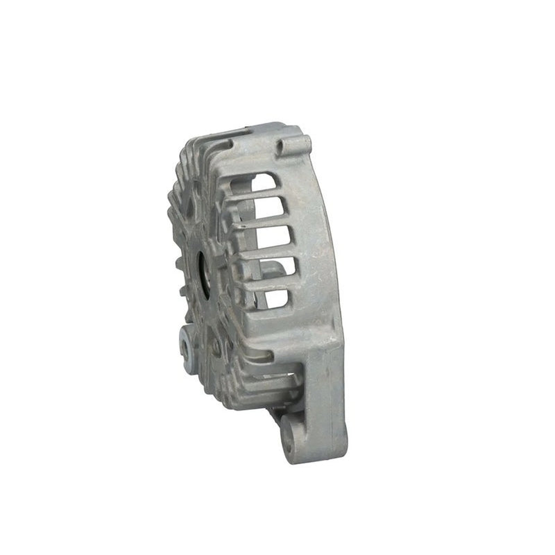 Valeo Alternator Drive Bearing 595461