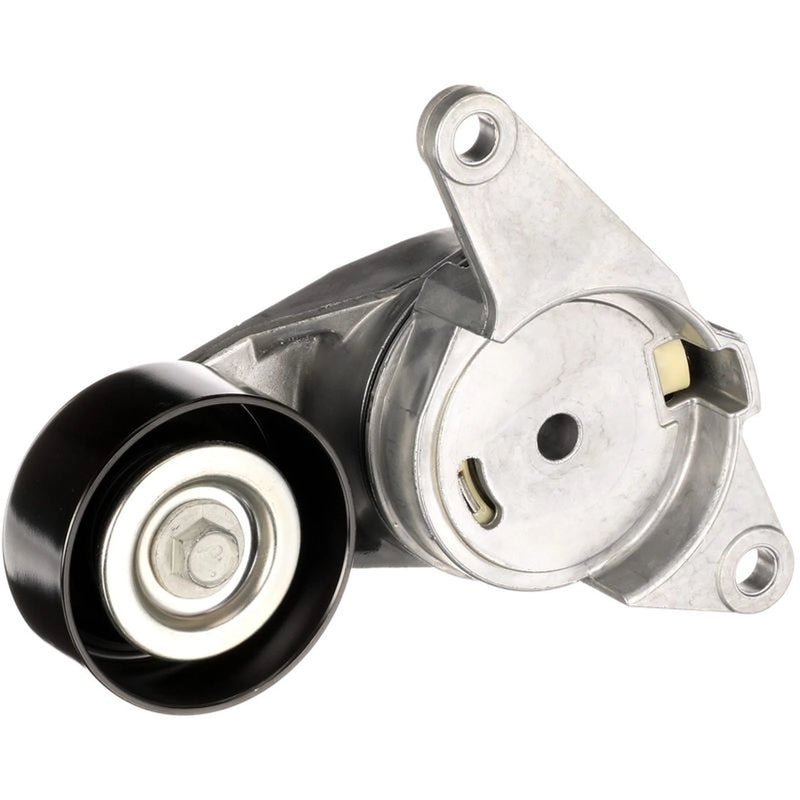 Gates Auxiliary Belt Tensioner T38397