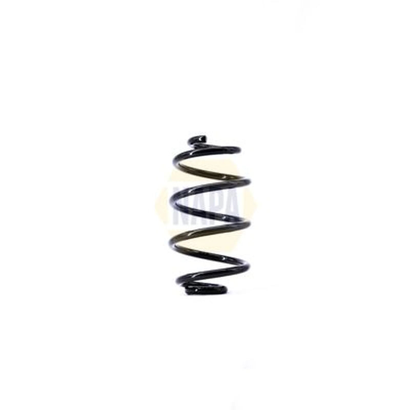 NAPA Rear Suspension Coil Spring NCS1413
