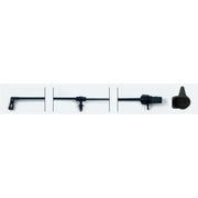 Juratek Brake Pad Wear Sensor Rear JCW371