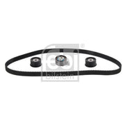 Febi Timing Belt Kit with Rollers 26224