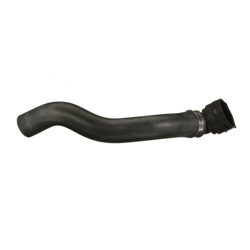 Gates Radiator Coolant Hose 360mm ID 05-5562