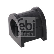 Febi Anti Roll Bar Mounting Bracket inner 41131