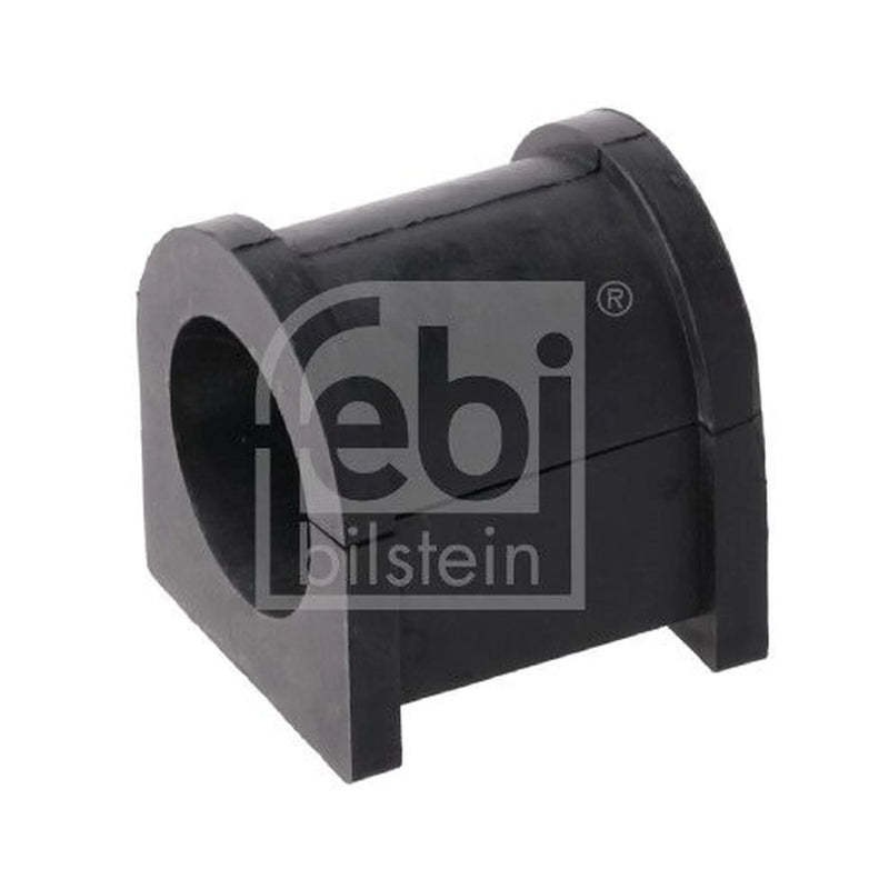 Febi Anti Roll Bar Mounting Bracket inner 41131