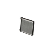 NRF Heater Matrix Core Heat Exchanger 54376