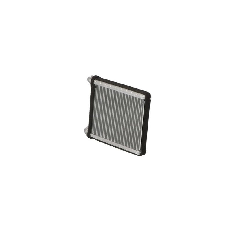 NRF Heater Matrix Core Heat Exchanger 54376