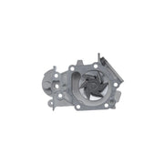 Valeo Engine Cooling Water Pump 506055