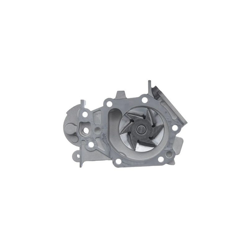Valeo Engine Cooling Water Pump 506055