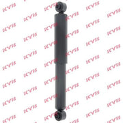 KYB Shock Absorber Damper Strut Front 443273