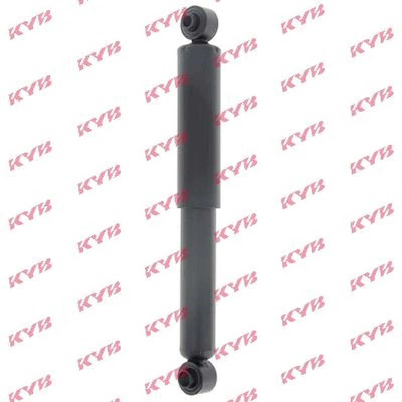 KYB Shock Absorber Damper Strut Front 443273