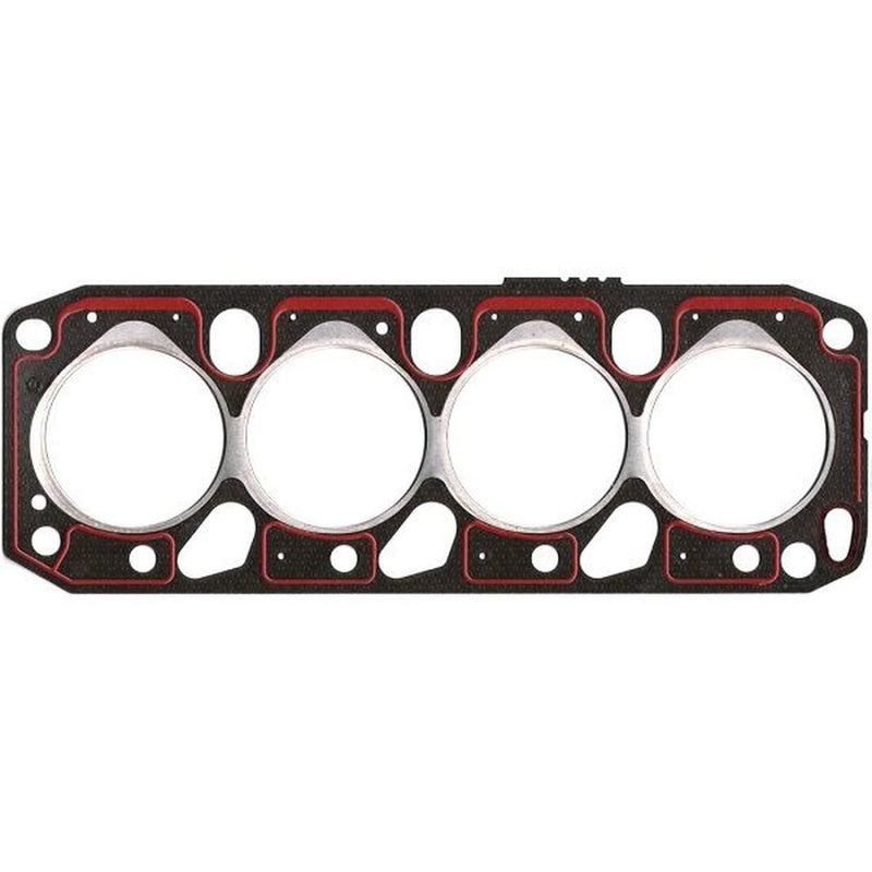 Elring Cylinder Head Gasket 1mm Thick 424.091