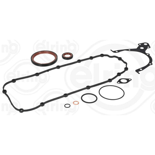 Elring Crankcase Gasket Kit ID 409.910