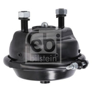 Febi Diaphragm Cylinder 1003424