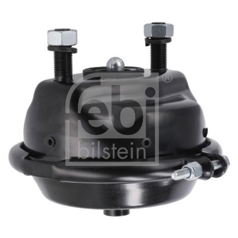 Febi Diaphragm Cylinder 1003424