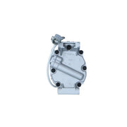 NRF Air Conditioning Compressor 320168