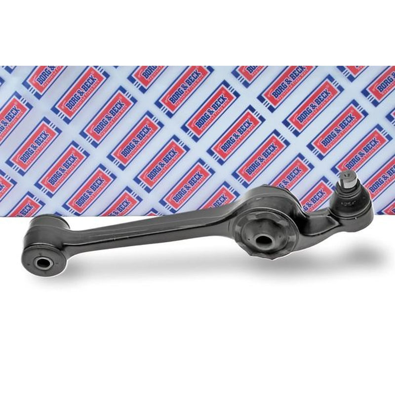 Borg & Beck Control/Trailing Arm BCA5565