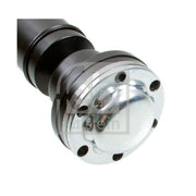 Febi Axle Drive Propshaft 179750