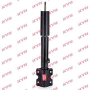 KYB Shock Absorber Damper Strut Front 335800