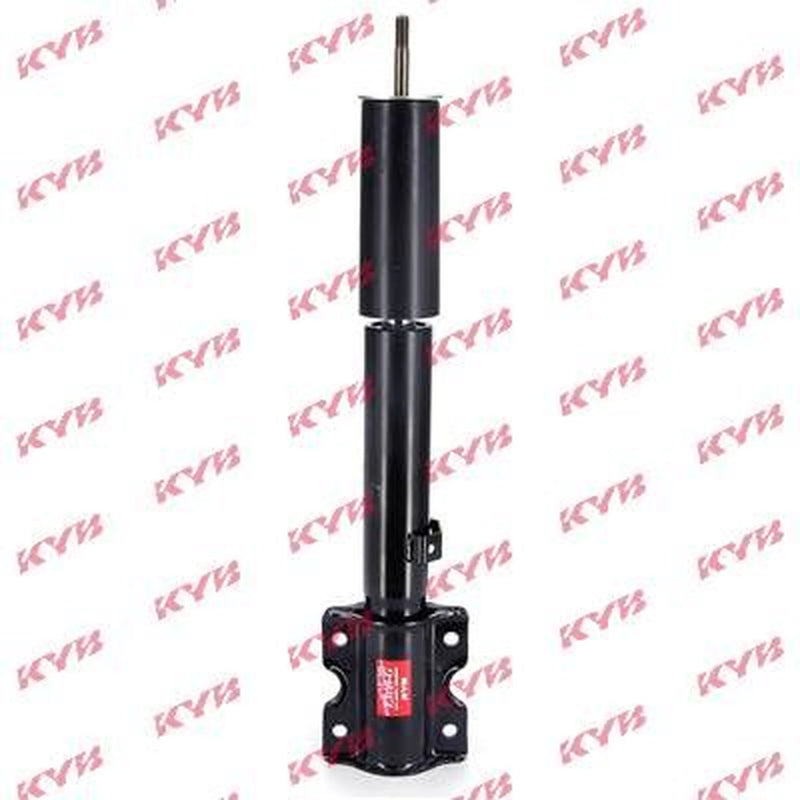 KYB Shock Absorber Damper Strut Front 335800