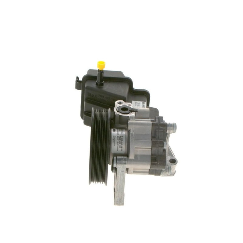 Bosch Power Steering Hydraulic Pump K S01 000 697