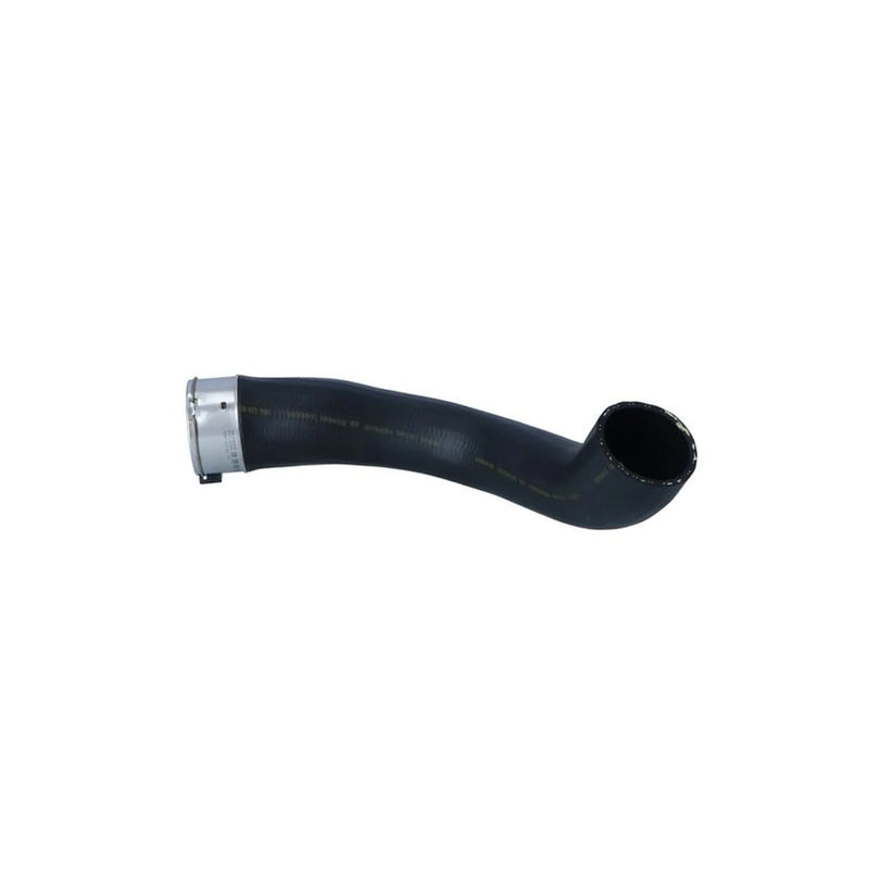 NRF Intercooler Turbo Charge Air Hose Inlet 166239