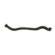 Gates Crankcase Ventilation Hose 19mm EMH428