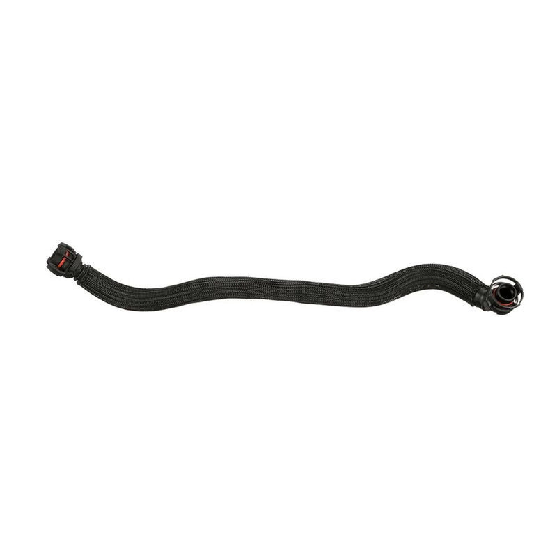 Gates Crankcase Ventilation Hose 19mm EMH428