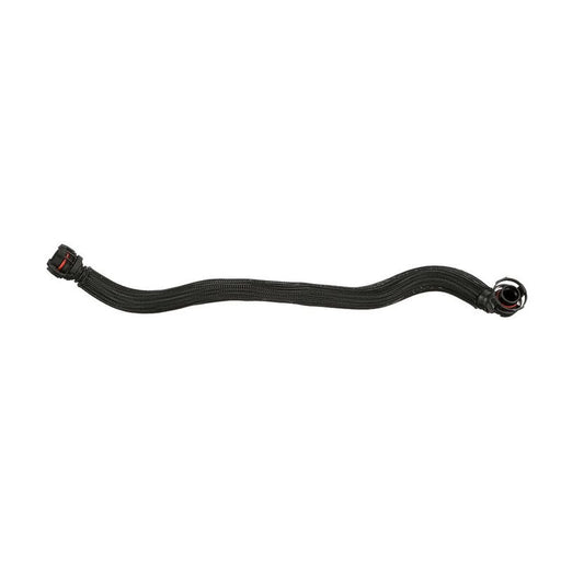 Gates Crankcase Ventilation Hose 19mm EMH428