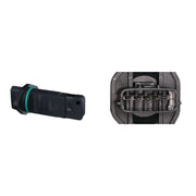 Valeo MAF Sensor (Mass Air Flow) 367057