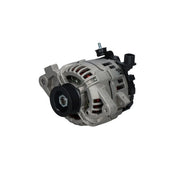 Valeo Car Alternator 12V 443291