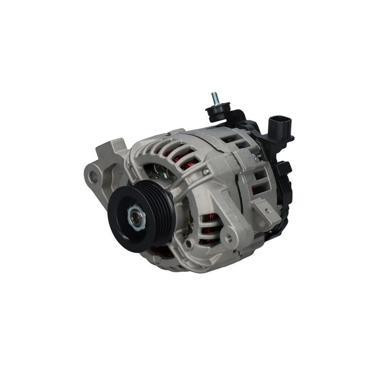 Valeo Car Alternator 12V 443291