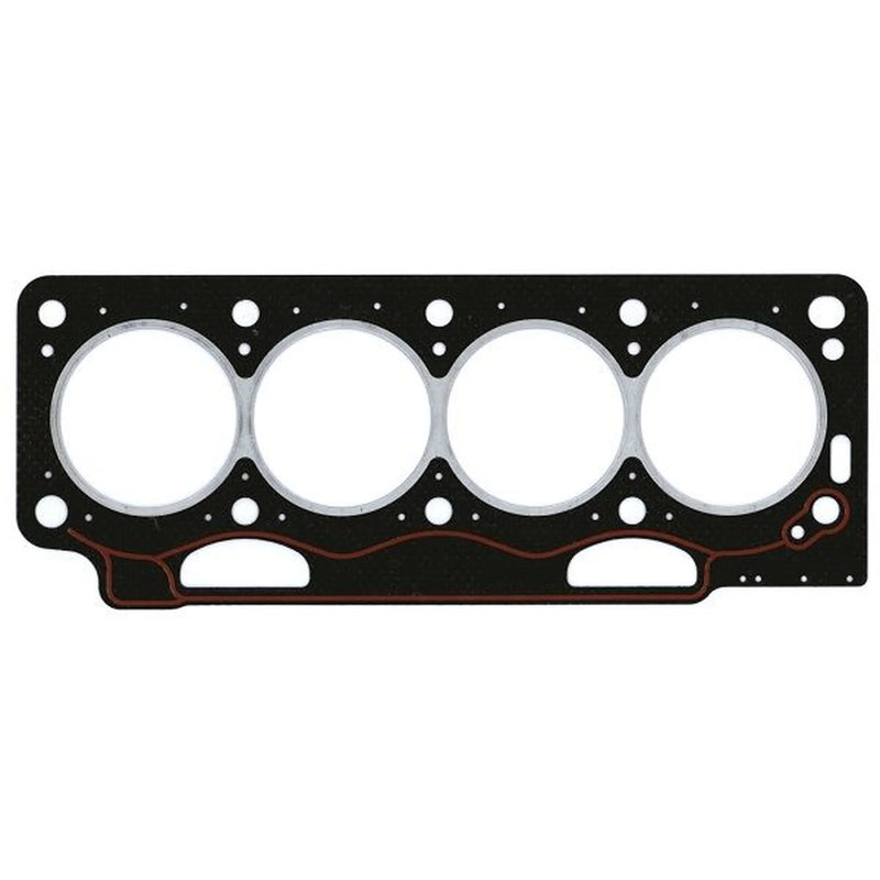 Elring Cylinder Head Gasket 1mm Thick 051.081