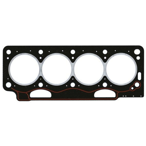 Elring Cylinder Head Gasket 1mm Thick 051.081