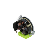 Valeo Starter Motor Repair Kit 595738