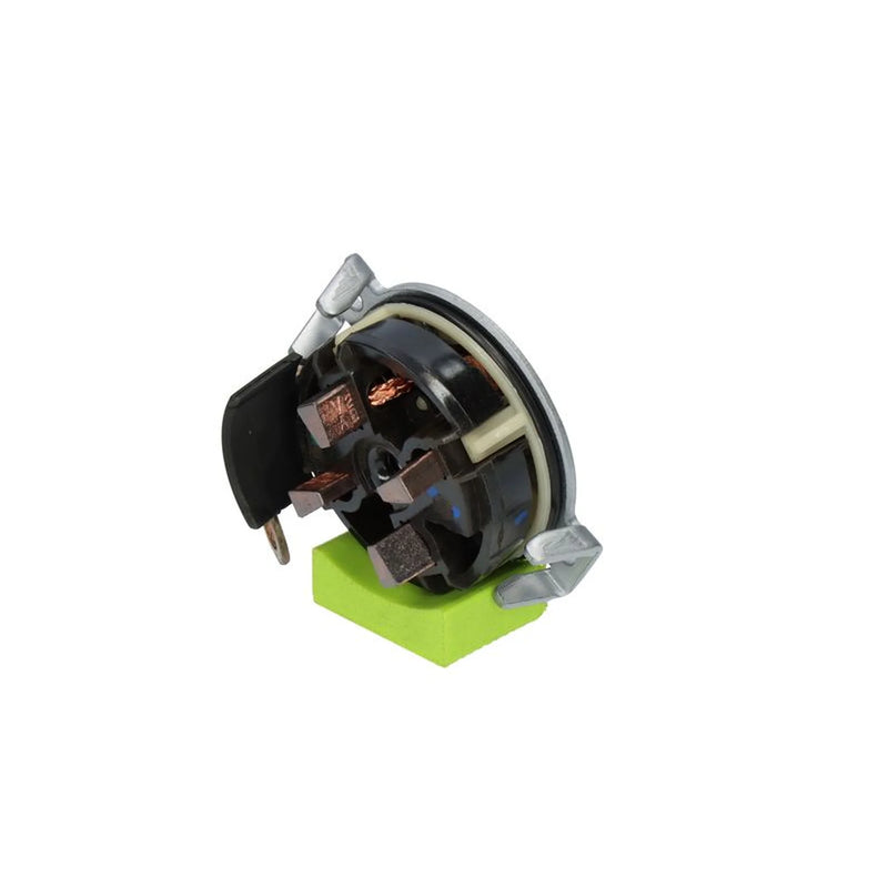 Valeo Starter Motor Repair Kit 595738