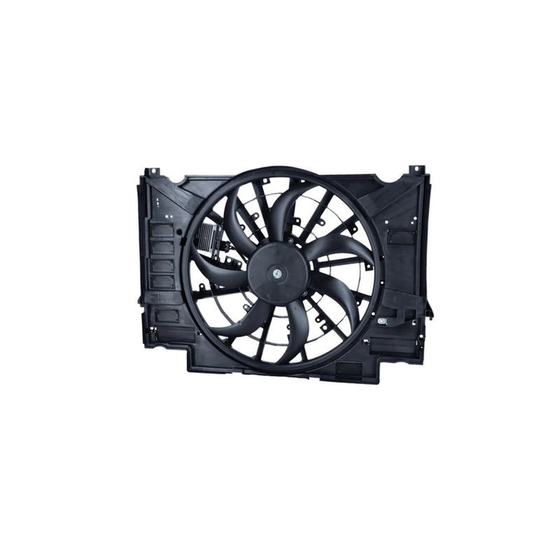 NRF Engine Cooling Fan 470027