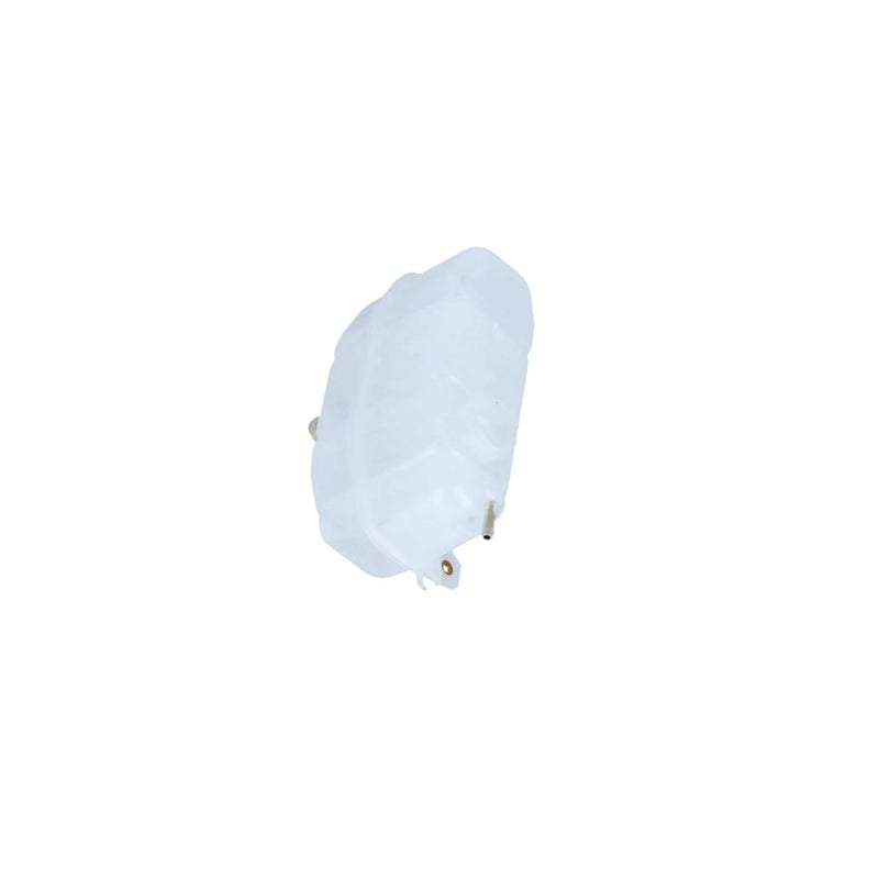 NRF Coolant Expansion Tank 454152