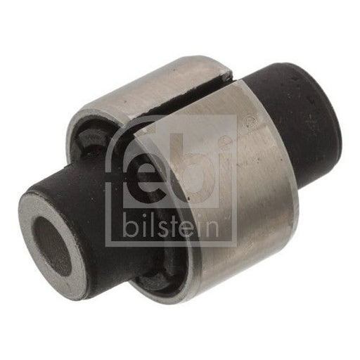 Febi Wishbone / Control / Trailing Arm Bush inner 45859