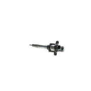 Bosch Diesel Injector Nozzle Tip 0 445 120 090