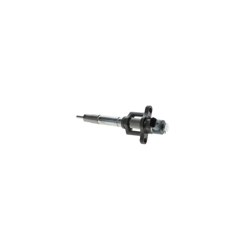 Bosch Diesel Injector Nozzle Tip 0 445 120 090
