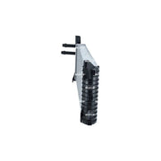 NRF Engine Radiator 560019