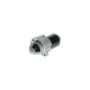 Bosch Starter Motor 12V 1.4kW 8 Teeth 1 986 S01 226