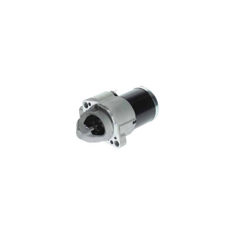 Bosch Starter Motor 12V 1.4kW 8 Teeth 1 986 S01 226